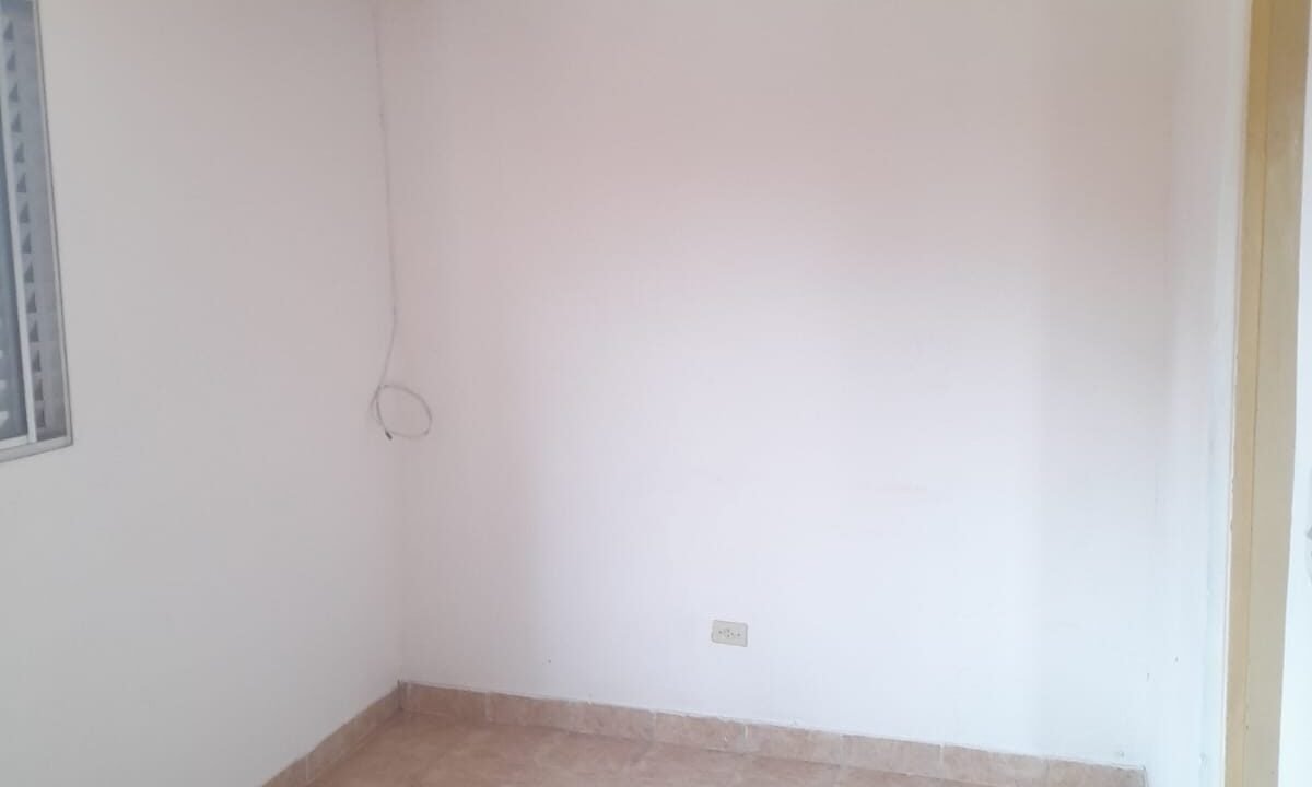 WhatsApp Image 2025-01-27 at 12.35.33