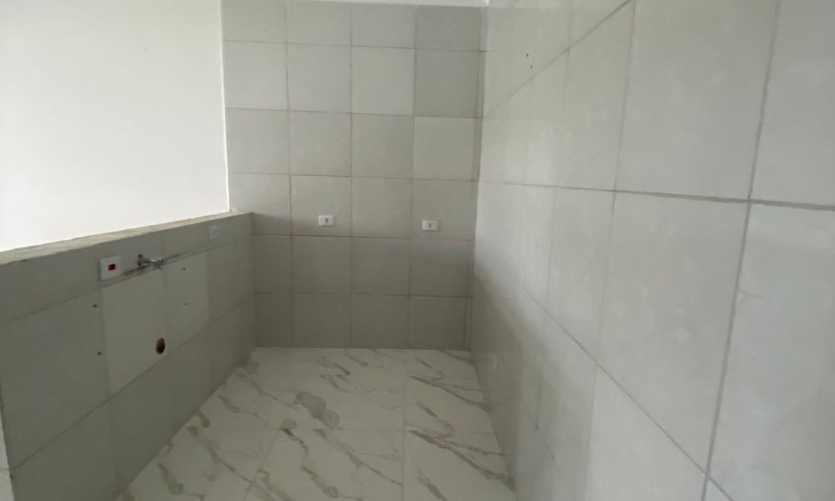 WhatsApp Image 2025-07-14 at 11.11.56