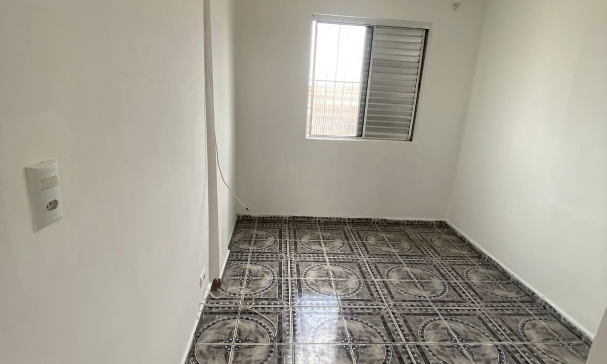 WhatsApp Image 2025-08-15 at 10.35.10 (1)