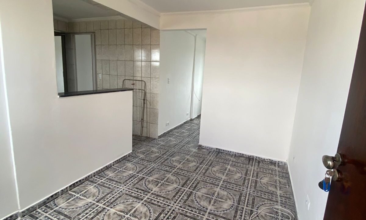 WhatsApp Image 2025-08-15 at 10.35.10