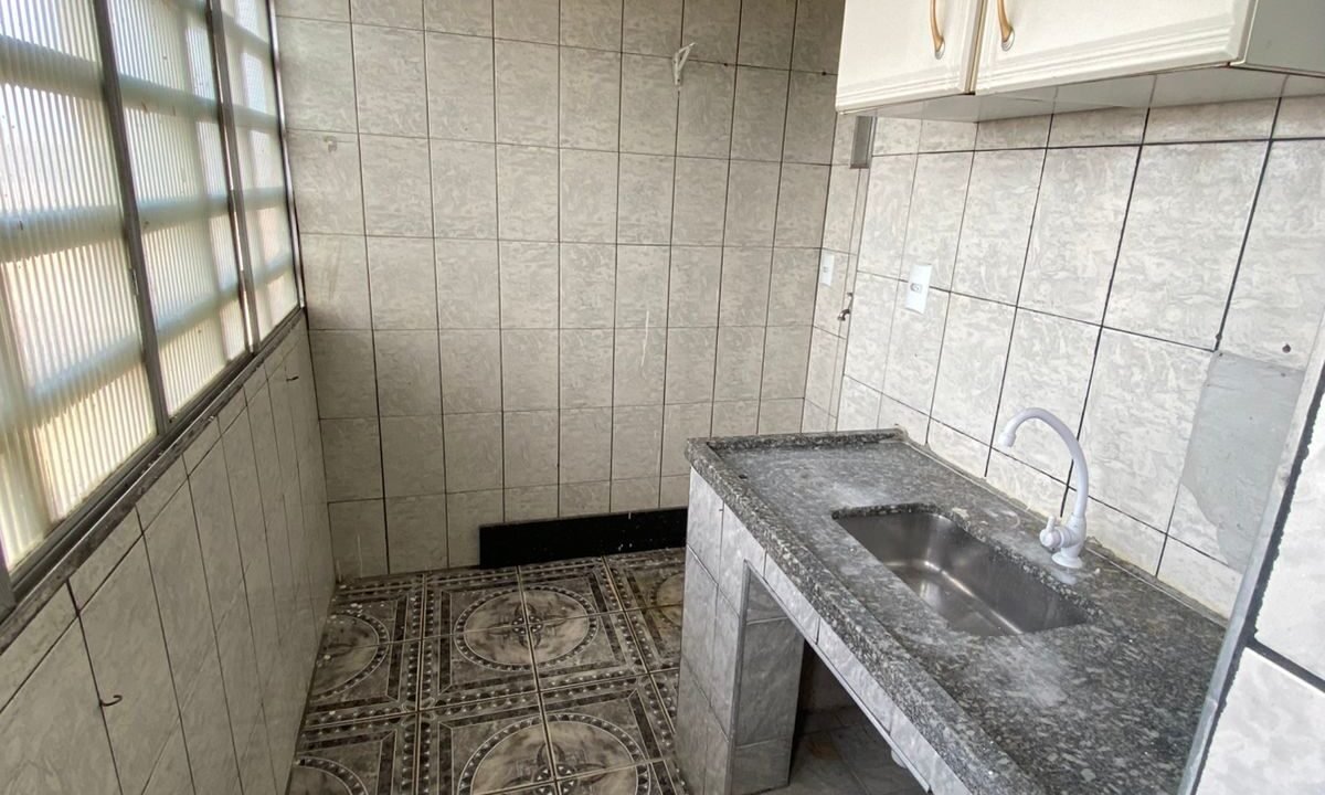 WhatsApp Image 2025-08-15 at 10.35.10 (2)