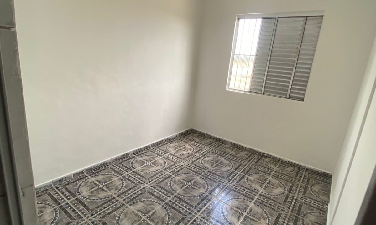 WhatsApp Image 2025-08-15 at 10.35.11 (1)