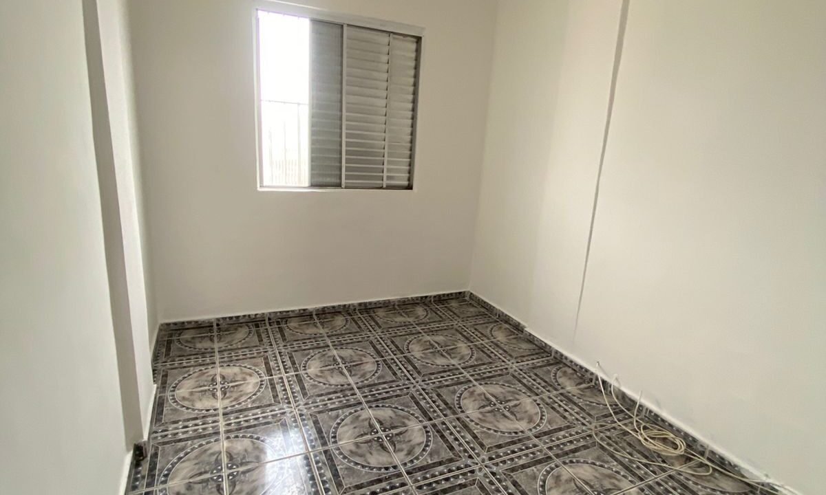 WhatsApp Image 2025-08-15 at 10.35.11