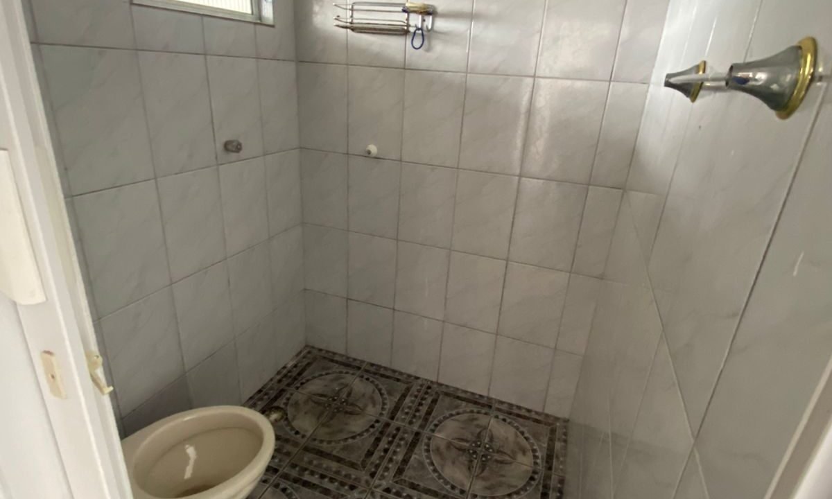 WhatsApp Image 2025-08-15 at 10.35.11 (2)