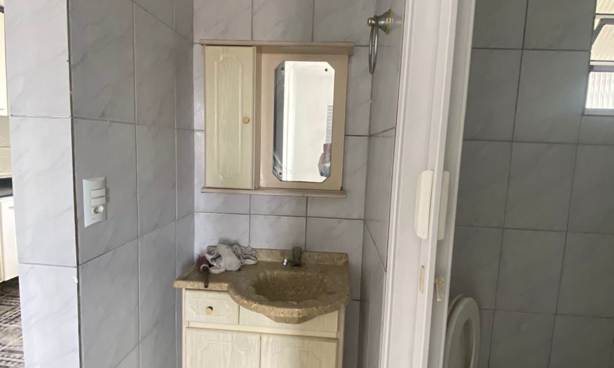 WhatsApp Image 2025-08-15 at 10.35.11 (3)