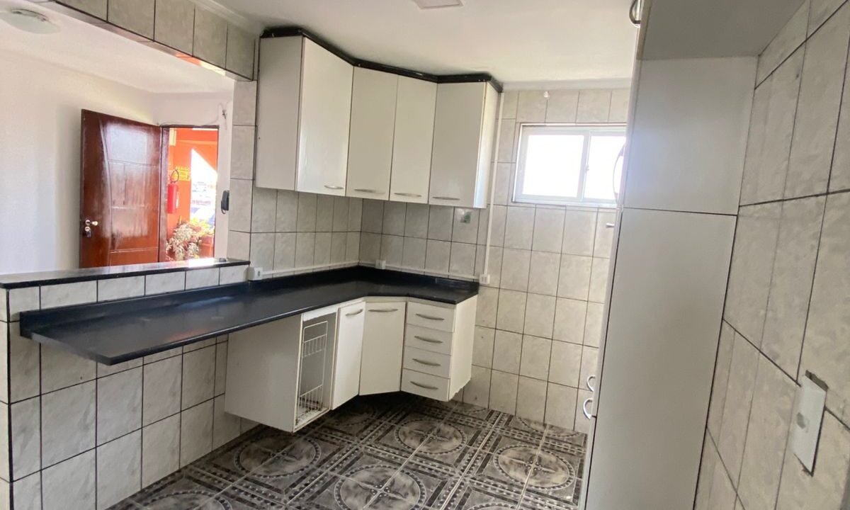 WhatsApp Image 2025-08-15 at 10.35.12