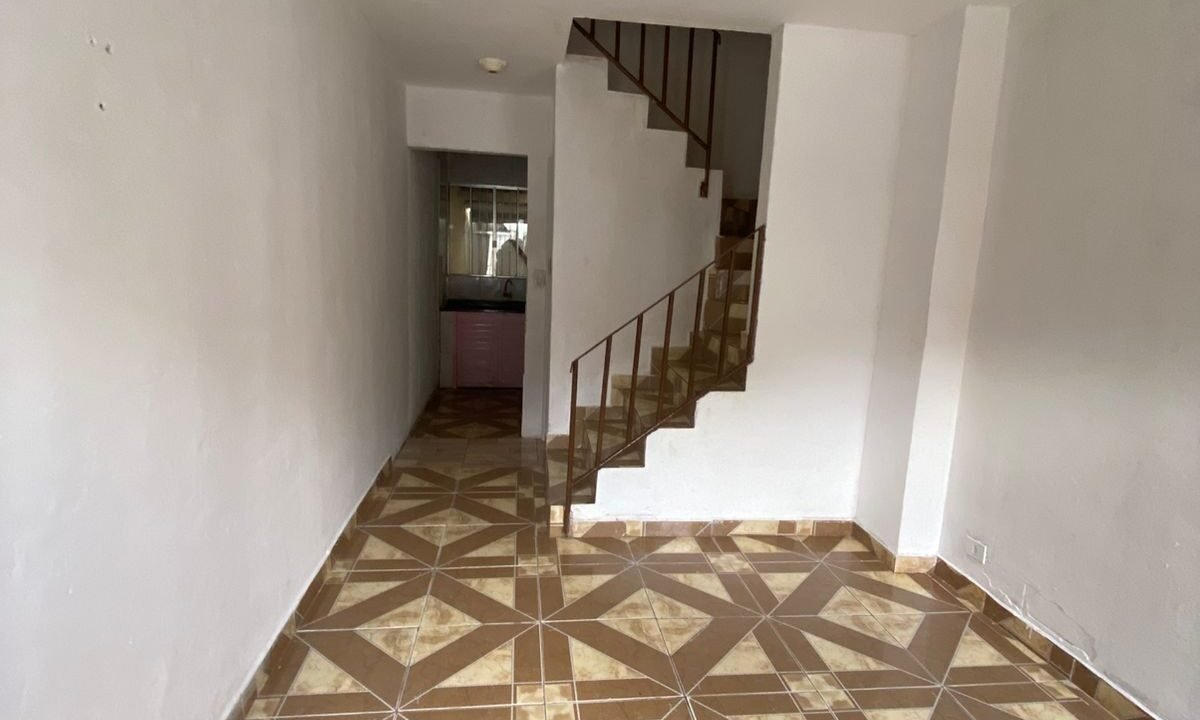 WhatsApp Image 2025-08-15 at 15.48.34