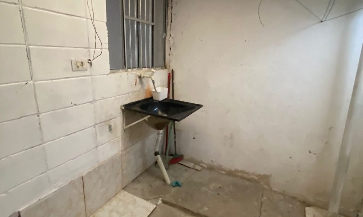 WhatsApp Image 2025-08-15 at 15.48.35 (1)