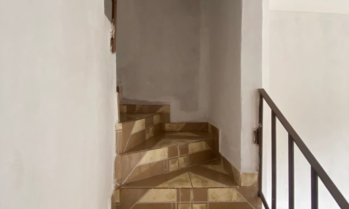 WhatsApp Image 2025-08-15 at 15.48.35