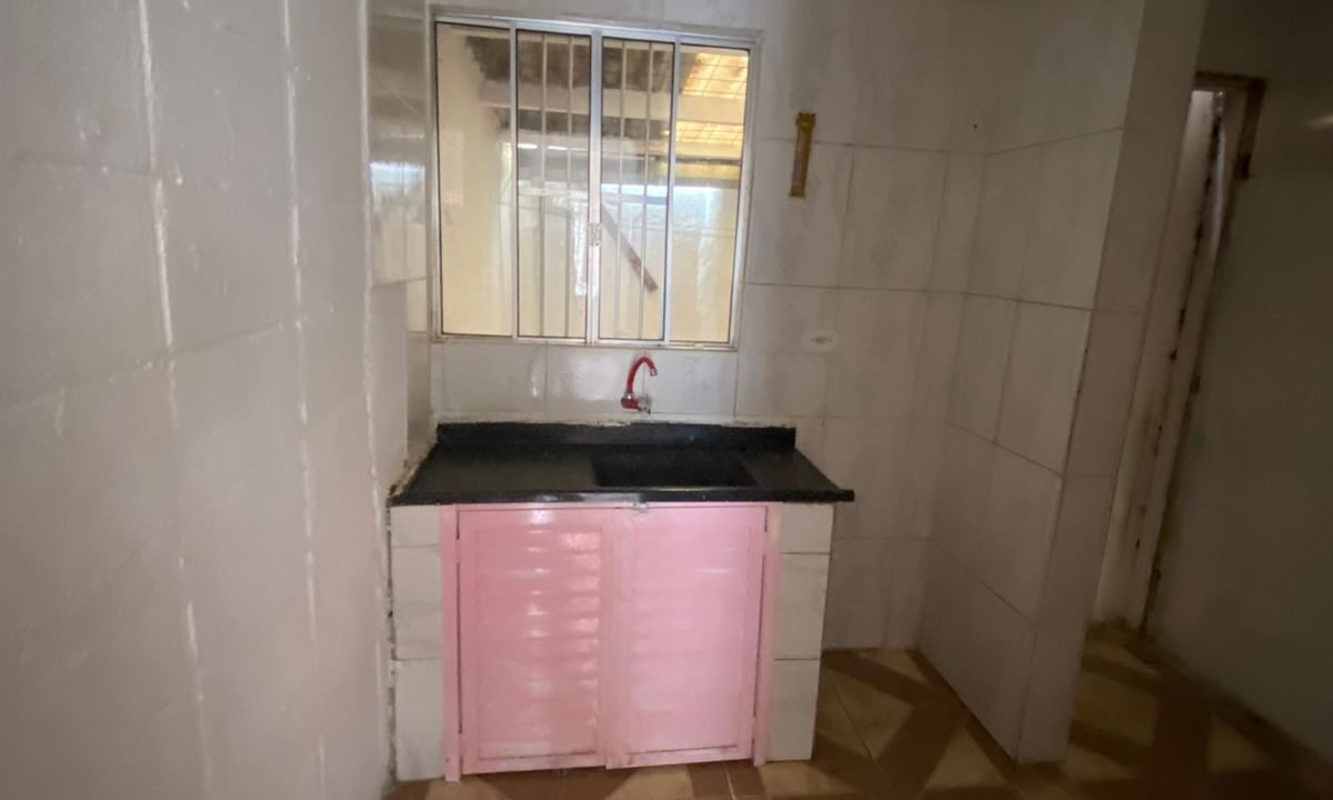 WhatsApp Image 2025-08-15 at 15.48.35 (2)