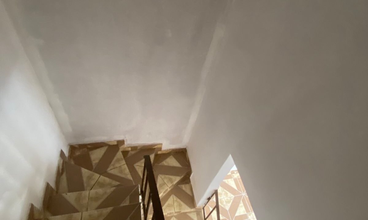 WhatsApp Image 2025-08-15 at 15.48.36 (1)