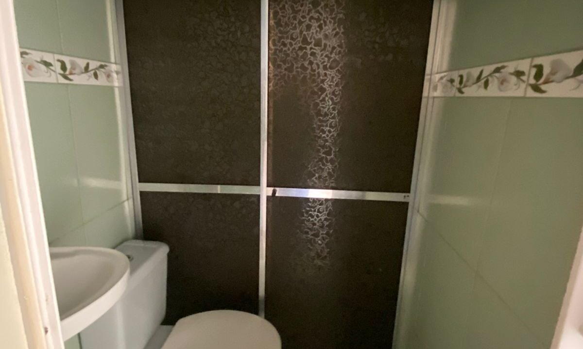 WhatsApp Image 2025-08-15 at 15.48.36 (2)