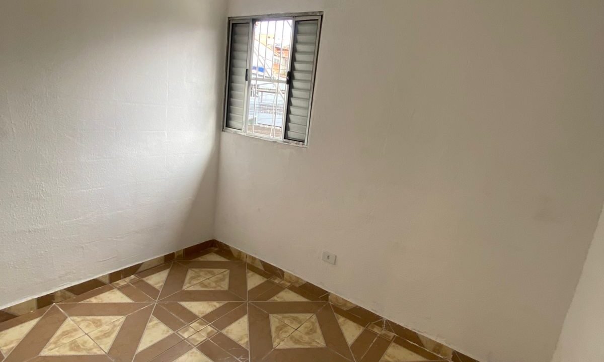 WhatsApp Image 2025-08-15 at 15.48.36 (3)