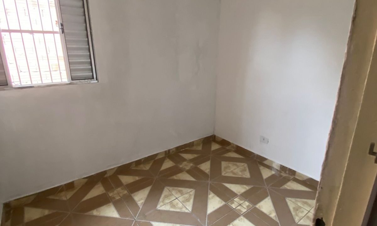 WhatsApp Image 2025-08-15 at 15.48.36 (4)