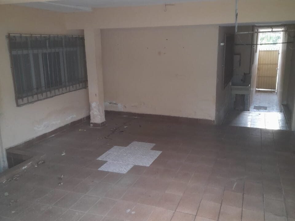 WhatsApp Image 2025-08-27 at 11.32.39