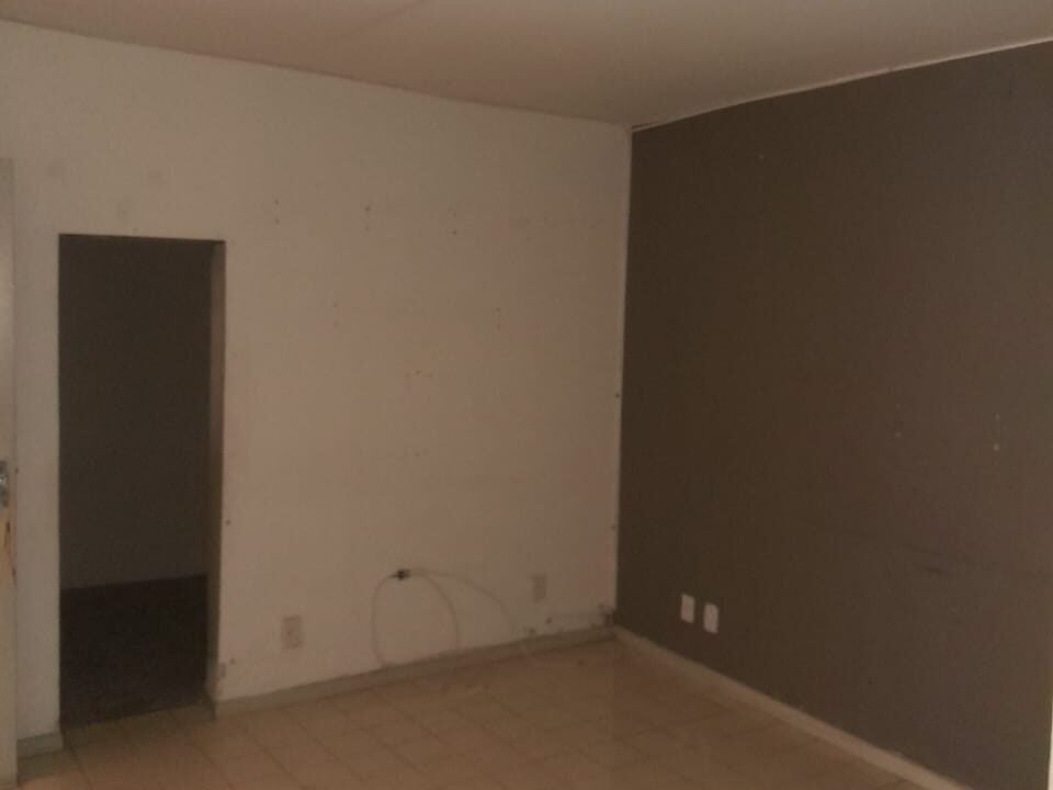 WhatsApp Image 2025-08-27 at 11.32.40 (1)