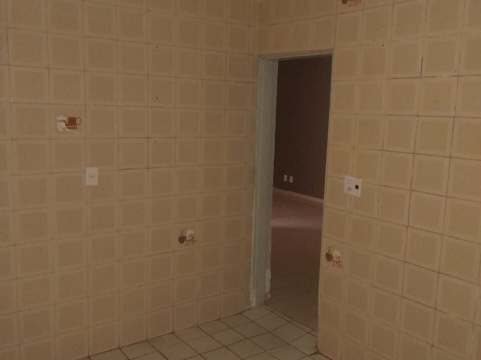 WhatsApp Image 2025-08-27 at 11.32.40