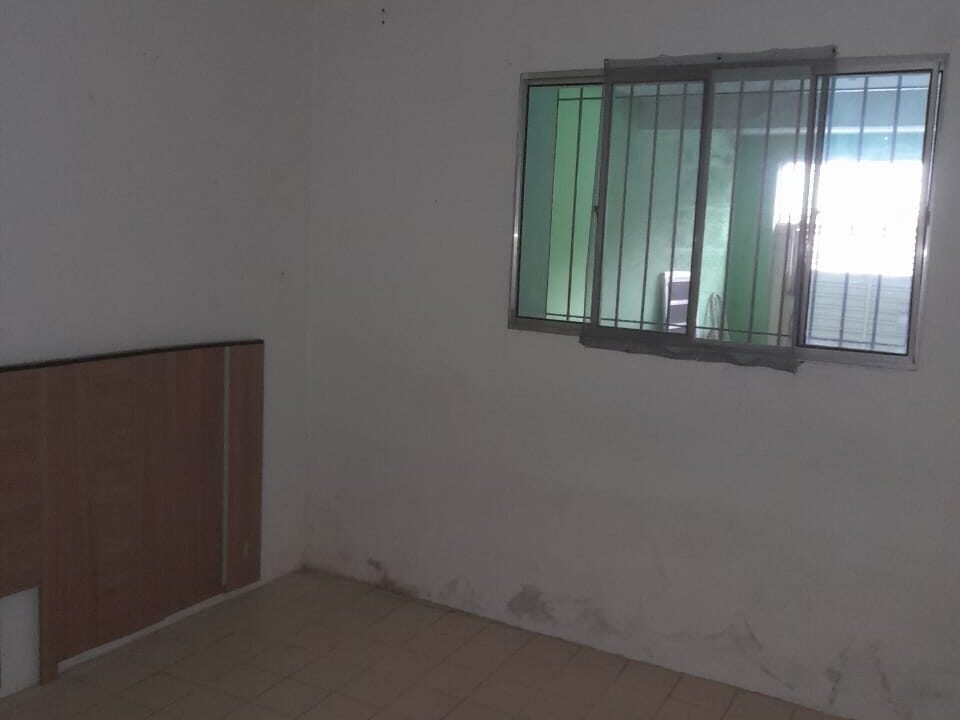 WhatsApp Image 2025-08-27 at 11.32.41 (1)