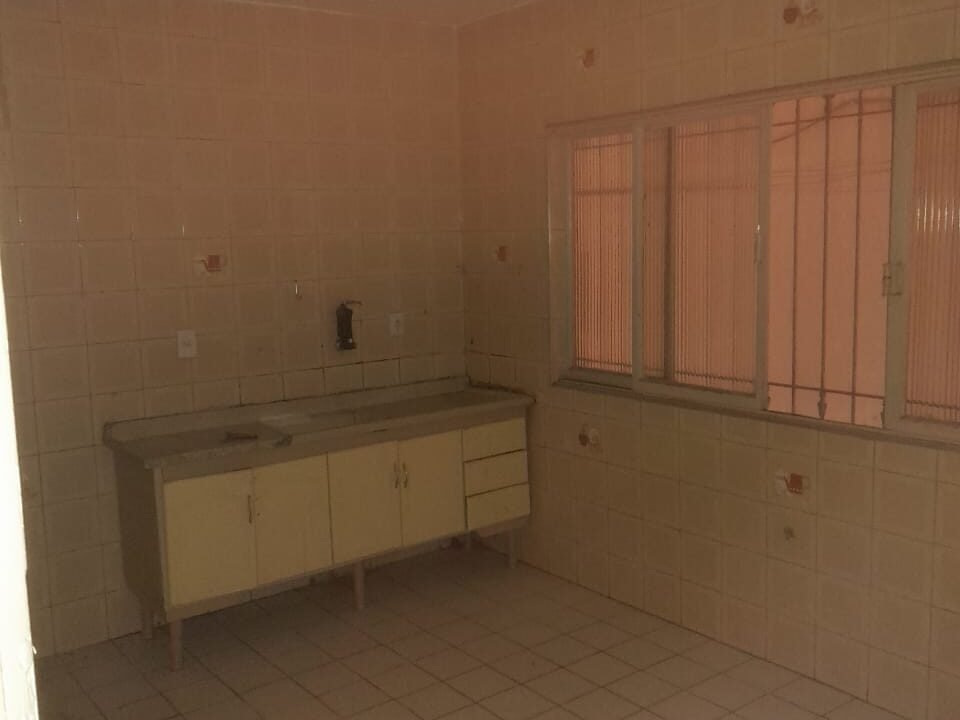 WhatsApp Image 2025-08-27 at 11.32.41 (2)