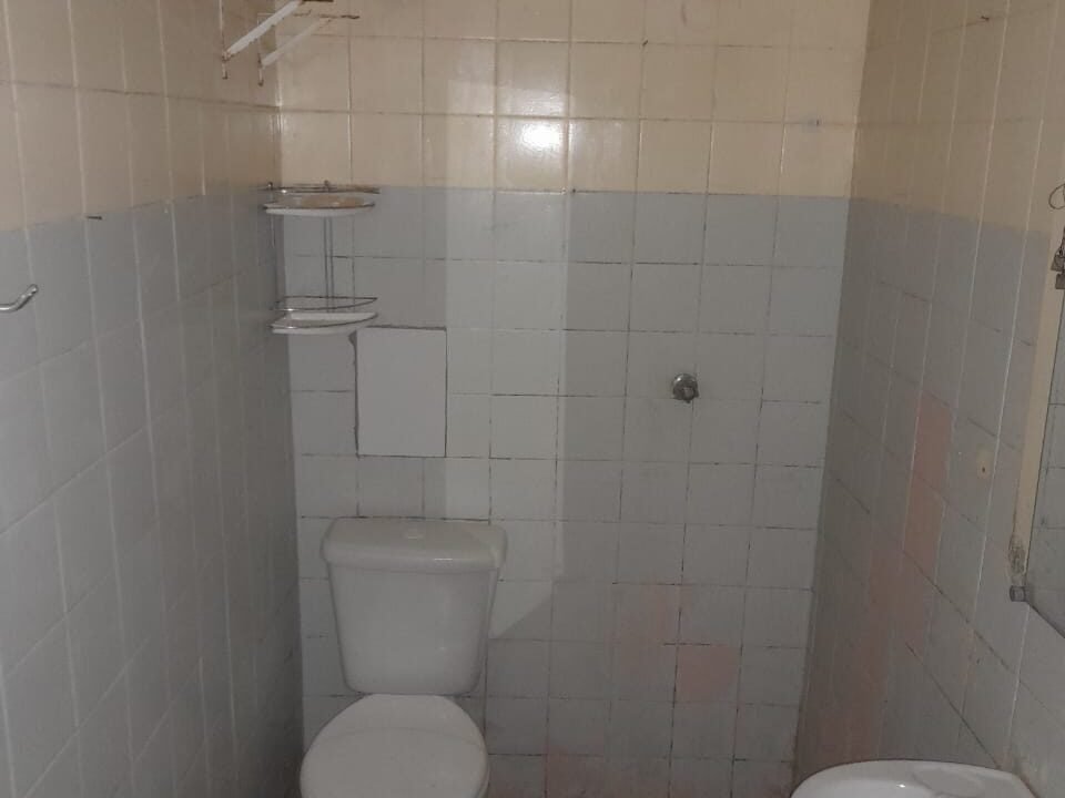 WhatsApp Image 2025-08-27 at 11.32.41