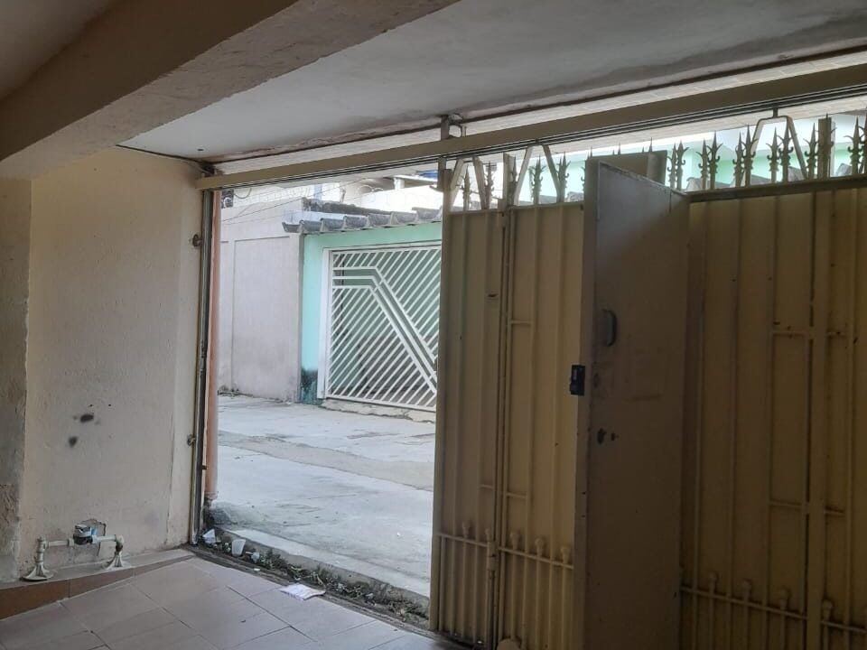 WhatsApp Image 2025-08-27 at 11.32.42 (1)