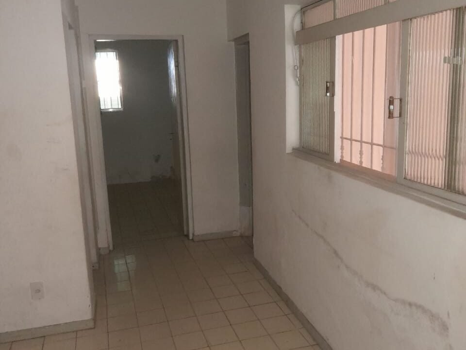 WhatsApp Image 2025-08-27 at 11.32.42