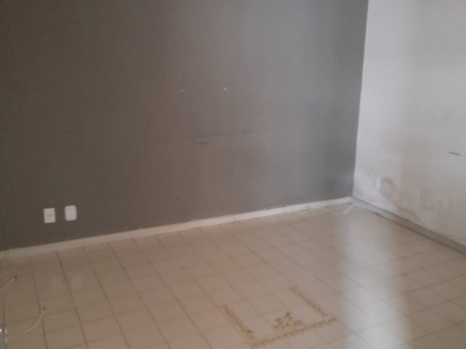 WhatsApp Image 2025-08-27 at 11.32.43 (1)