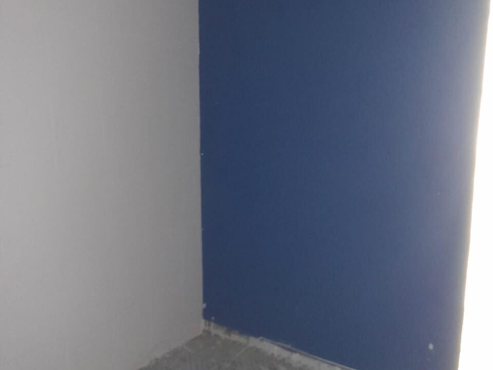 WhatsApp Image 2025-08-27 at 11.32.43 (2)