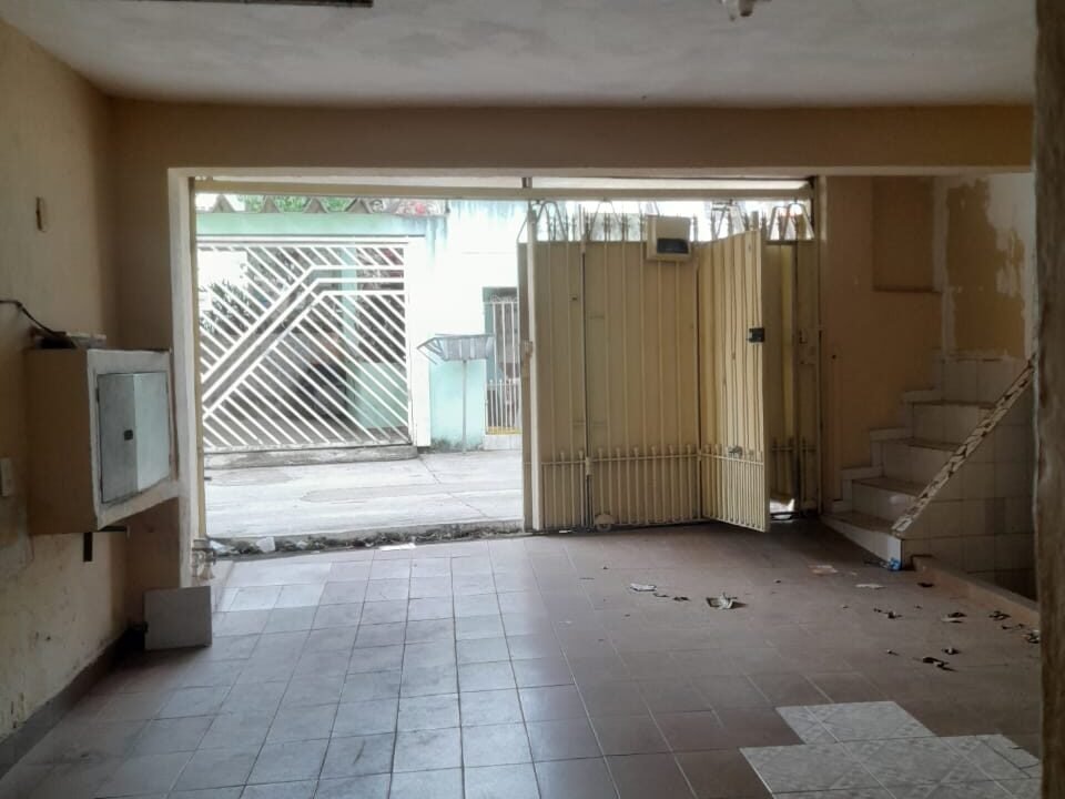 WhatsApp Image 2025-08-27 at 11.32.43