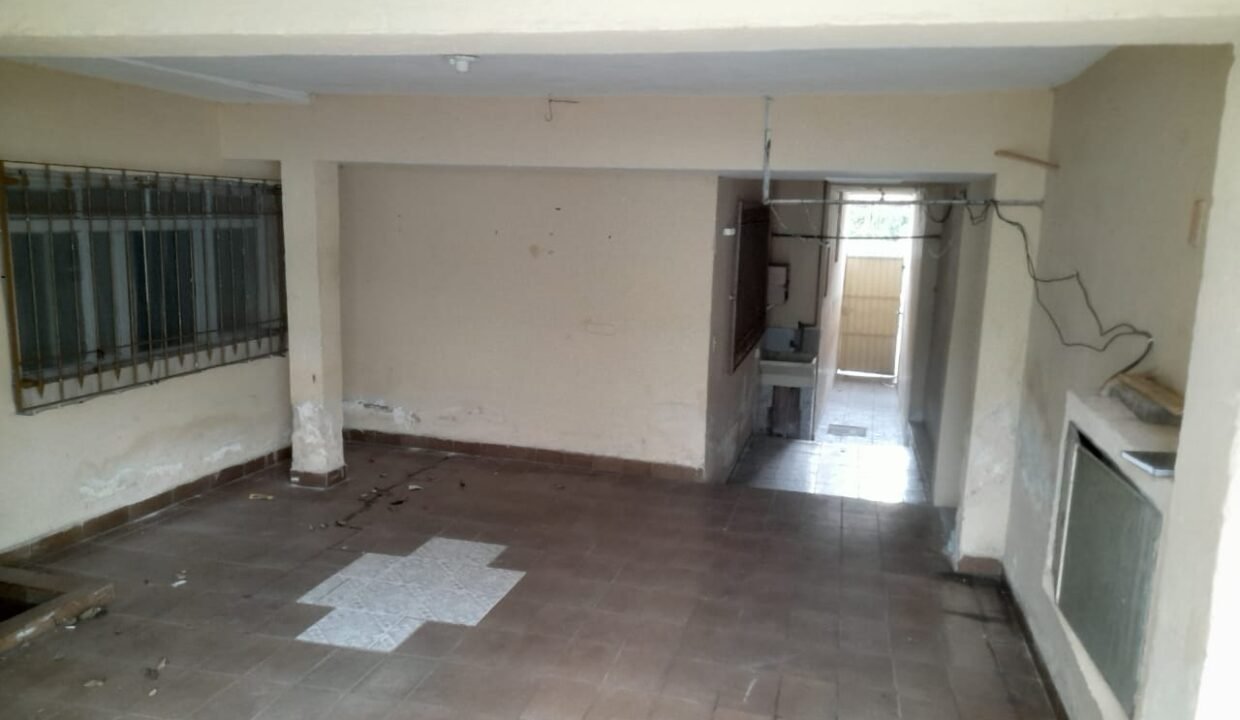 WhatsApp Image 2025-08-27 at 11.32.44 (1)