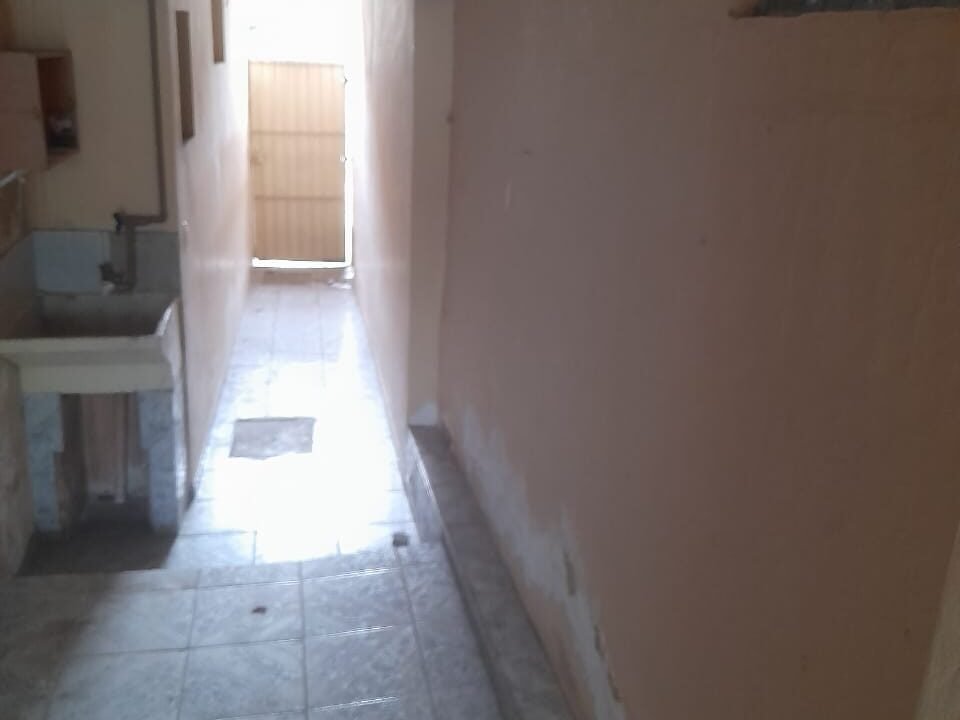 WhatsApp Image 2025-08-27 at 11.32.44 (2)