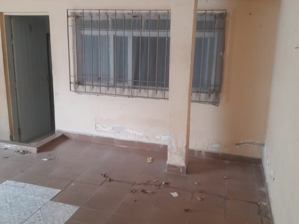 WhatsApp Image 2025-08-27 at 11.32.44