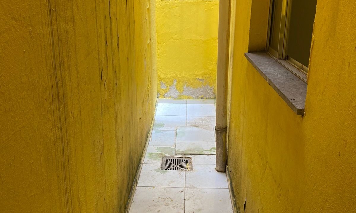 WhatsApp Image 2025-09-02 at 10.38.42