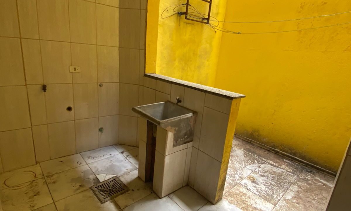 WhatsApp Image 2025-09-02 at 10.38.43 (1)