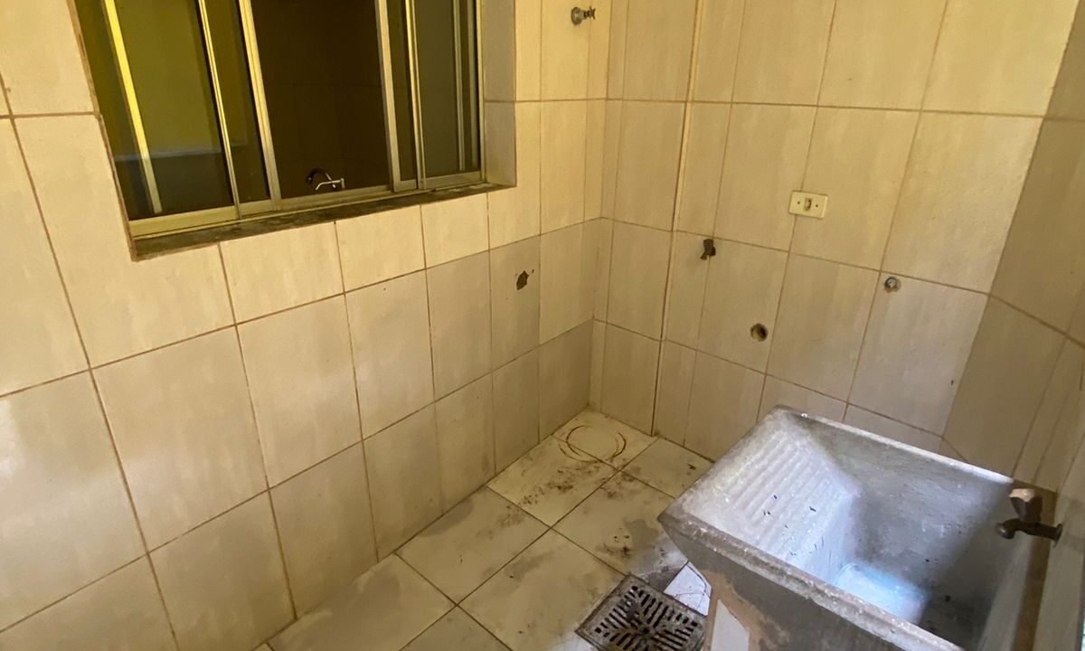 WhatsApp Image 2025-09-02 at 10.38.43