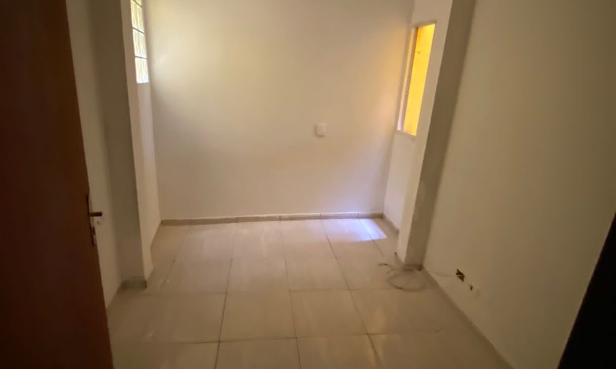 WhatsApp Image 2025-09-02 at 10.38.43 (2)