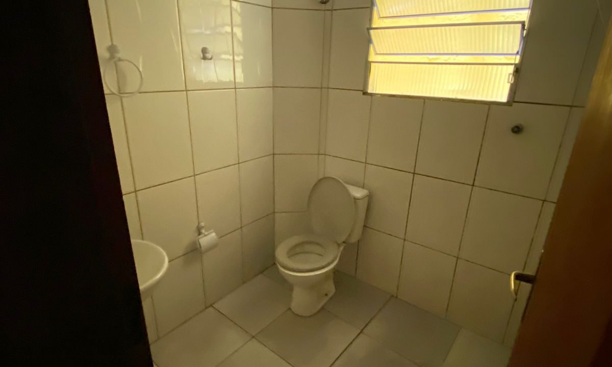 WhatsApp Image 2025-09-02 at 10.38.43 (3)