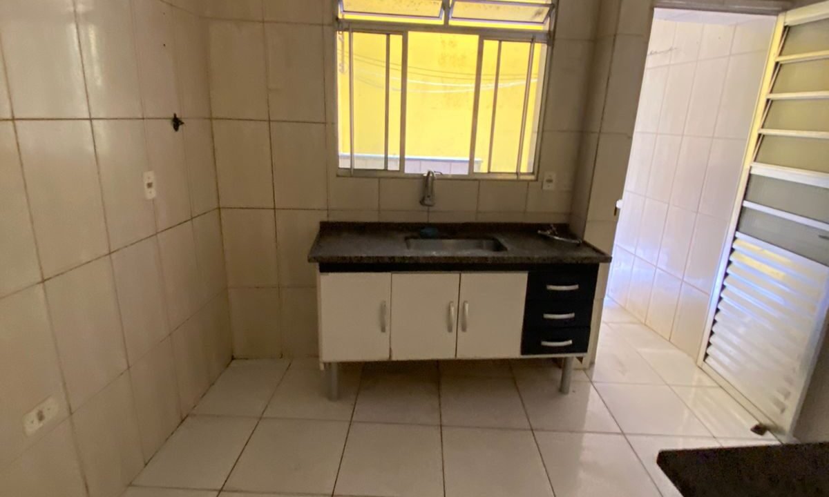 WhatsApp Image 2025-09-02 at 10.38.44 (1)