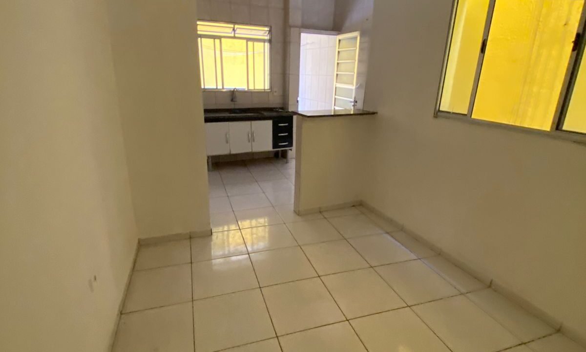 WhatsApp Image 2025-09-02 at 10.38.44