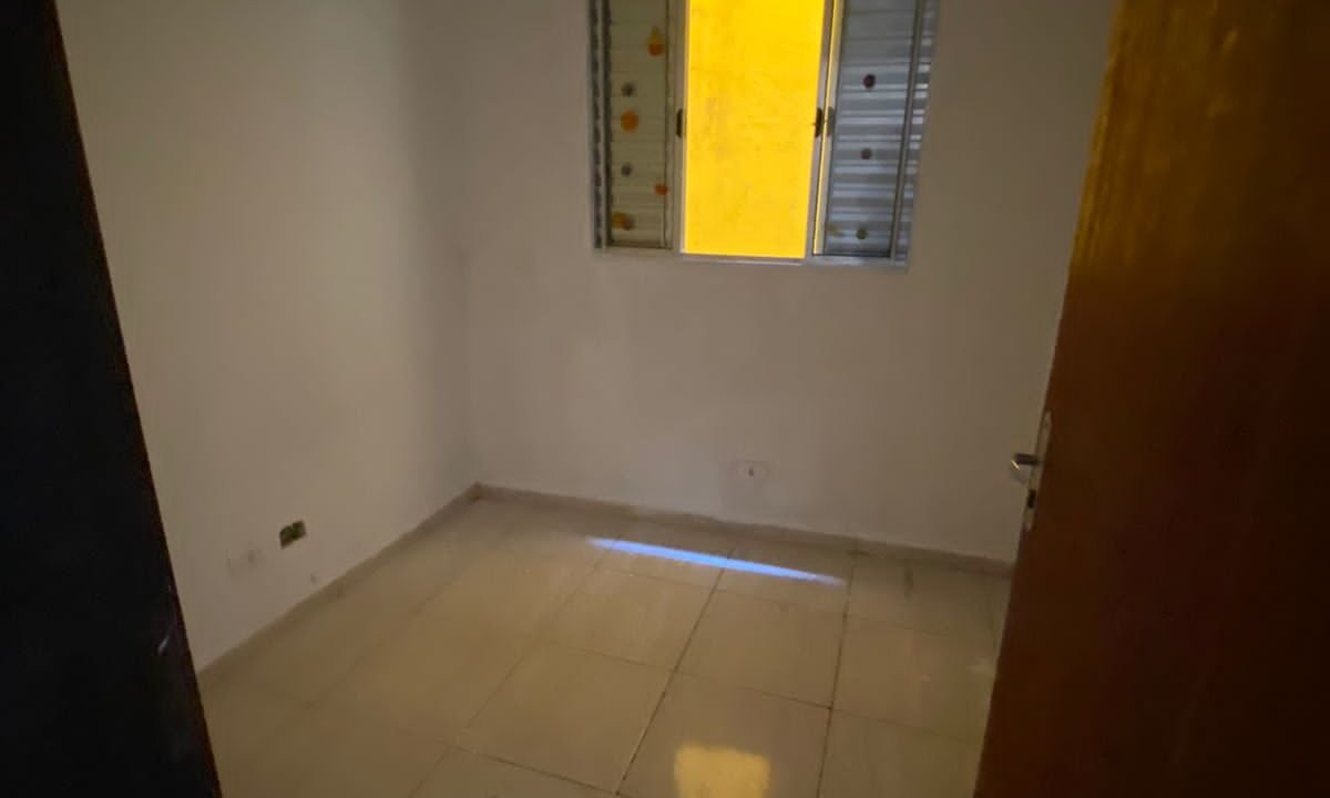 WhatsApp Image 2025-09-02 at 10.38.44 (2)