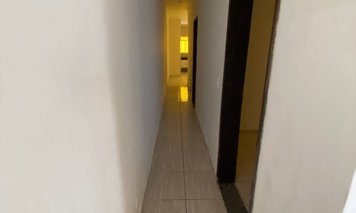 WhatsApp Image 2025-09-02 at 10.38.44 (3)