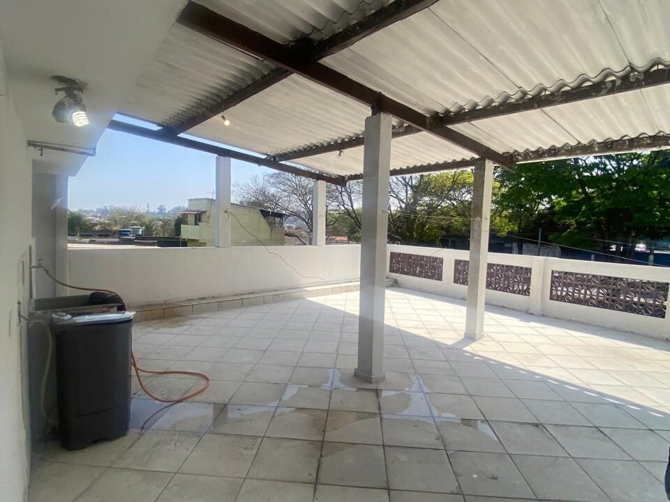 WhatsApp Image 2025-09-16 at 10.34.24 (1)