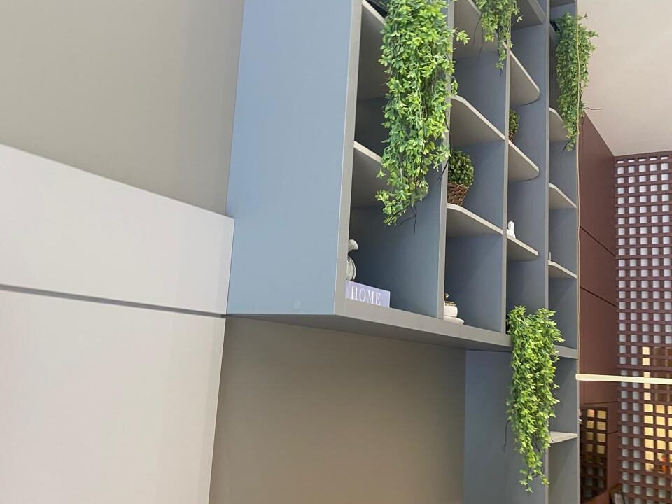 WhatsApp Image 2025-09-16 at 10.34.24