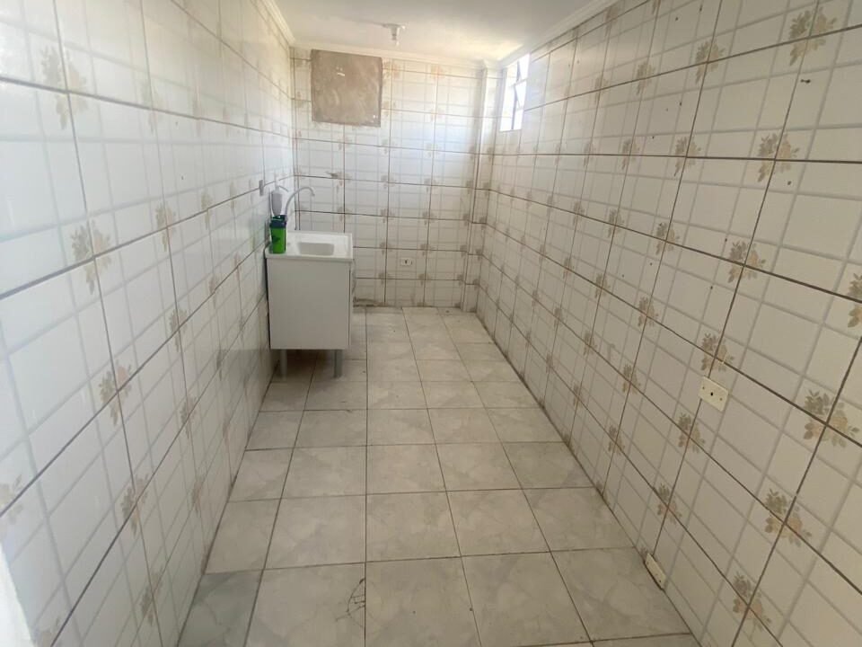 WhatsApp Image 2025-09-16 at 10.34.26