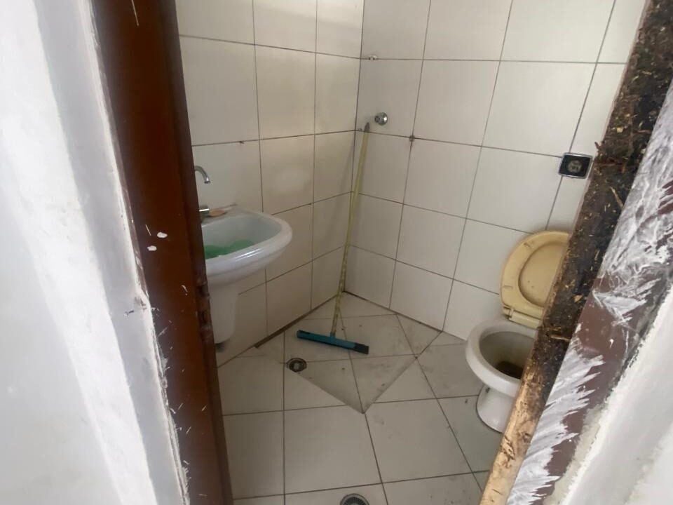 WhatsApp Image 2025-09-16 at 10.34.27 (1)