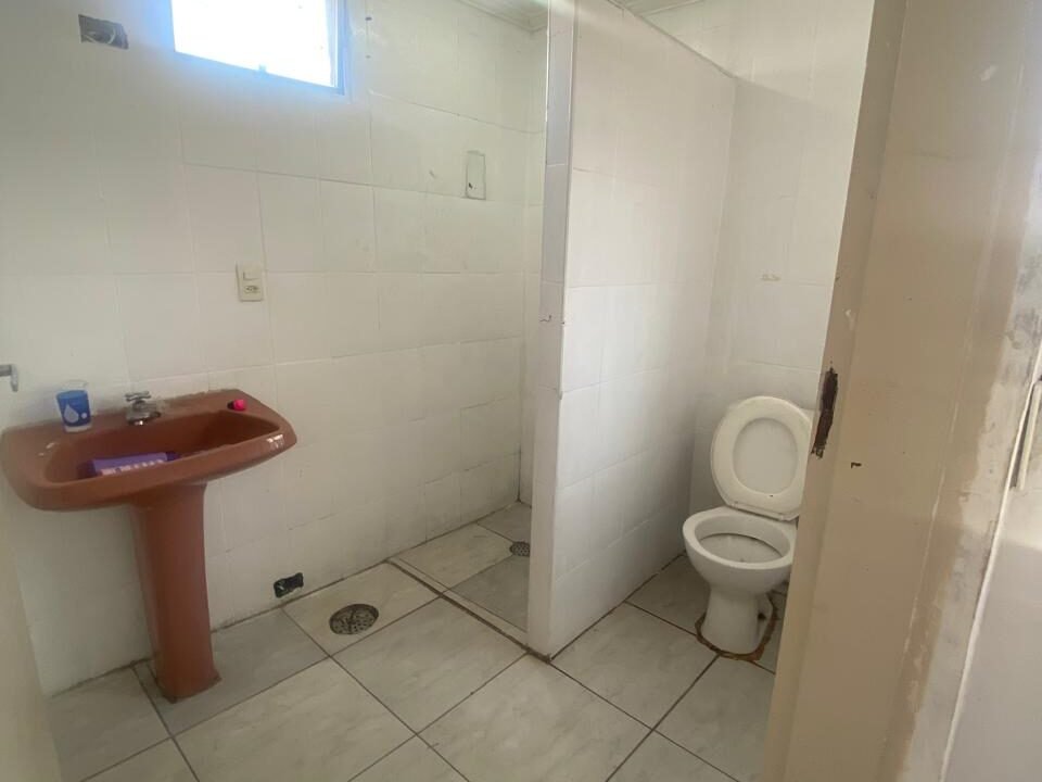 WhatsApp Image 2025-09-16 at 10.34.27 (2)