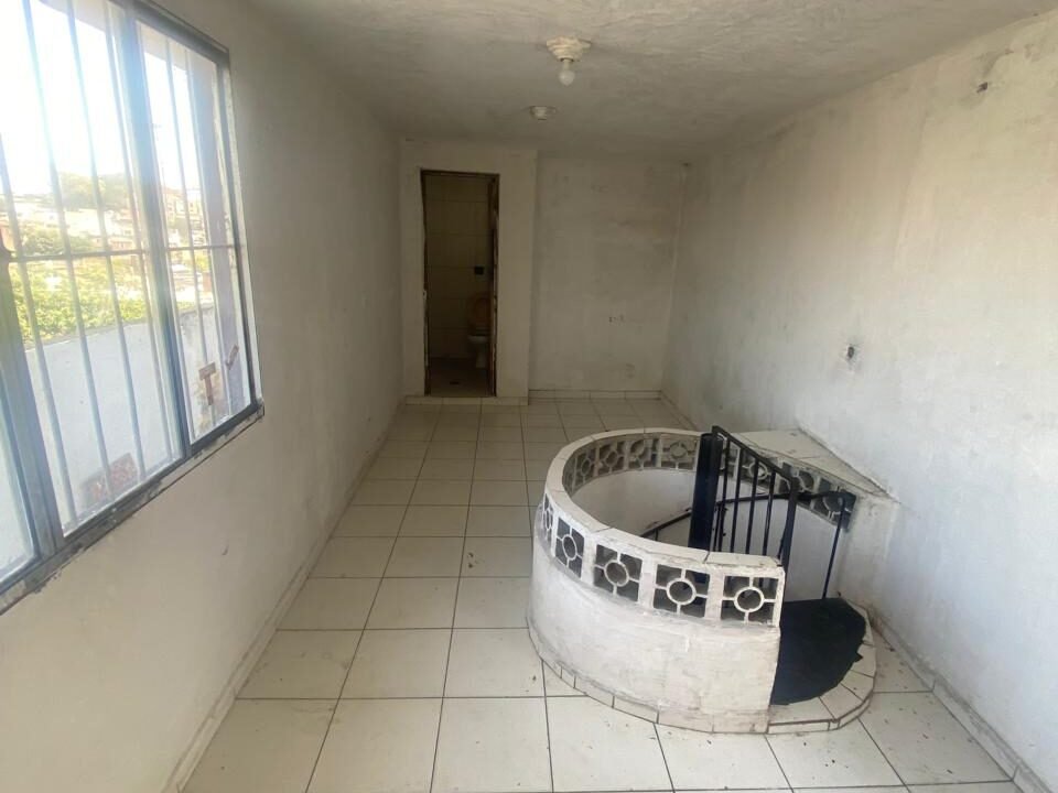 WhatsApp Image 2025-09-16 at 10.34.27