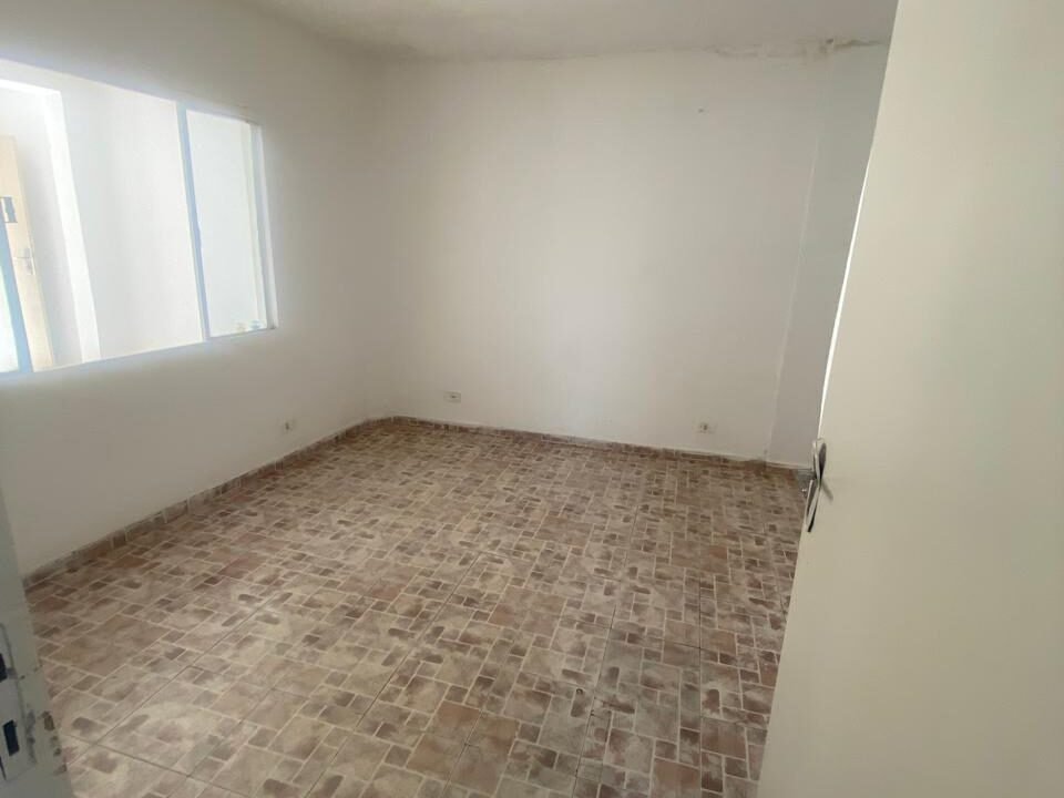 WhatsApp Image 2025-09-16 at 10.34.28 (1)