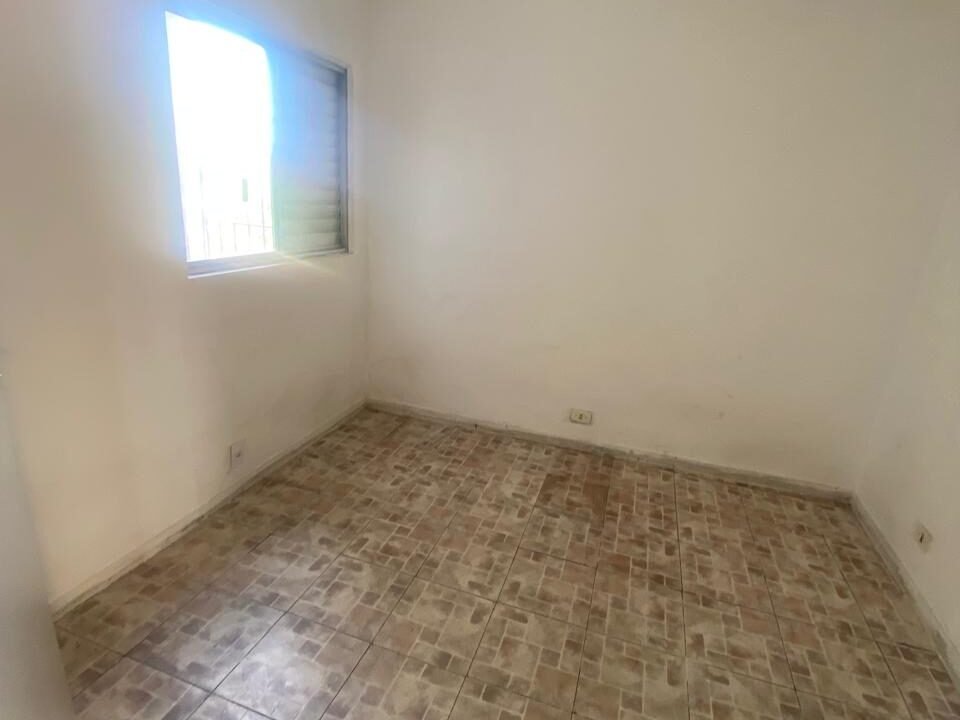 WhatsApp Image 2025-09-16 at 10.34.28 (2)