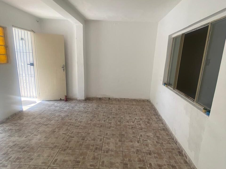 WhatsApp Image 2025-09-16 at 10.34.28 (3)